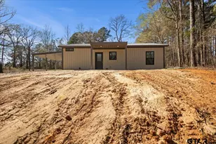 118 San Marcos, Bullard, TX 75757 - Photo 29