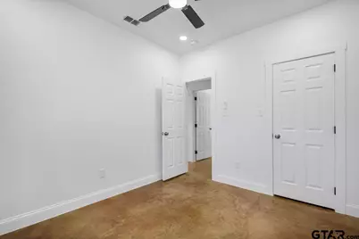 118 San Marcos, Bullard, TX 75757 - Photo 25