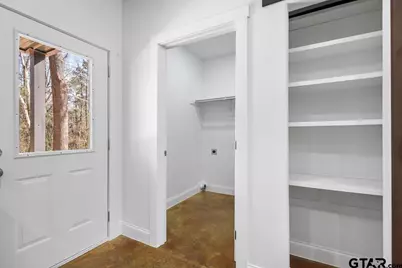 118 San Marcos, Bullard, TX 75757 - Photo 11
