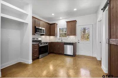 118 San Marcos, Bullard, TX 75757 - Photo 9