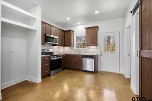 118 San Marcos, Bullard, TX 75757 - Photo 9