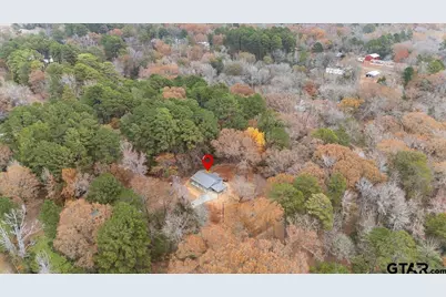 118 San Marcos, Bullard, TX 75757 - Photo 33