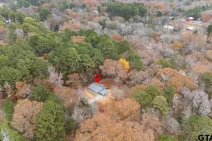 118 San Marcos, Bullard, TX 75757 - Photo 33