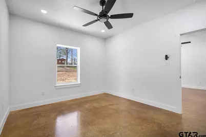 118 San Marcos, Bullard, TX 75757 - Photo 15