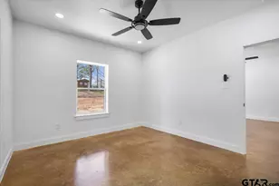 118 San Marcos, Bullard, TX 75757 - Photo 15