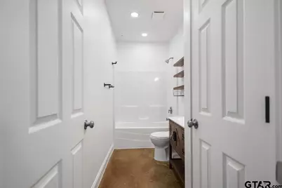 118 San Marcos, Bullard, TX 75757 - Photo 21