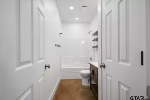 118 San Marcos, Bullard, TX 75757 - Photo 21