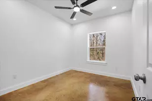 118 San Marcos, Bullard, TX 75757 - Photo 23