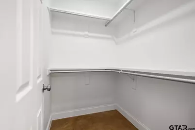 118 San Marcos, Bullard, TX 75757 - Photo 17