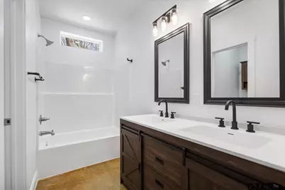 118 San Marcos, Bullard, TX 75757 - Photo 19