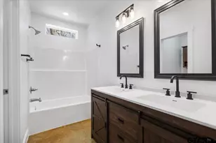 118 San Marcos, Bullard, TX 75757 - Photo 19