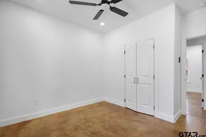 118 San Marcos, Bullard, TX 75757 - Photo 27