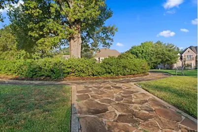 1973 Highland Park, Tyler, TX 75701 - Photo 19