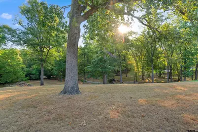 1973 Highland Park, Tyler, TX 75701 - Photo 3