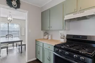 3080 Fm 1844, Gladewater, TX 75647 - Photo 19