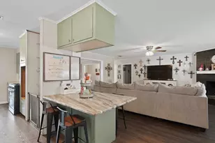 3080 Fm 1844, Gladewater, TX 75647 - Photo 17