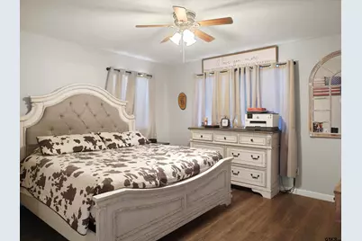 3080 Fm 1844, Gladewater, TX 75647 - Photo 23