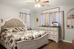 3080 Fm 1844, Gladewater, TX 75647 - Photo 23