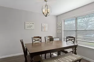 3080 Fm 1844, Gladewater, TX 75647 - Photo 15