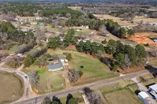 3080 Fm 1844, Gladewater, TX 75647 - Photo 3