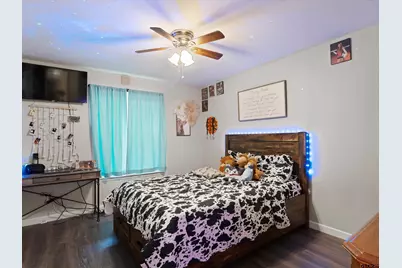 3080 Fm 1844, Gladewater, TX 75647 - Photo 27