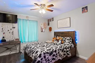 3080 Fm 1844, Gladewater, TX 75647 - Photo 27