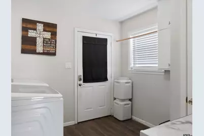 3080 Fm 1844, Gladewater, TX 75647 - Photo 21