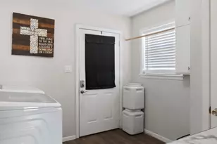 3080 Fm 1844, Gladewater, TX 75647 - Photo 21