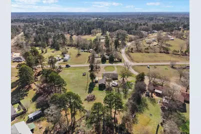 3080 Fm 1844, Gladewater, TX 75647 - Photo 7