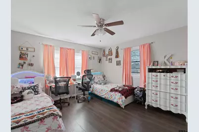 3080 Fm 1844, Gladewater, TX 75647 - Photo 25