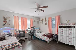 3080 Fm 1844, Gladewater, TX 75647 - Photo 25