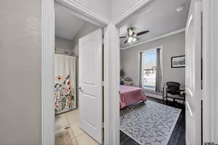 2202 Rana Pk, Flint, TX 75762 - Photo 15