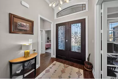 2202 Rana Park, Flint, TX 75762 - Photo 13