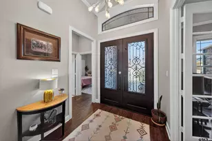 2202 Rana Pk, Flint, TX 75762 - Photo 13