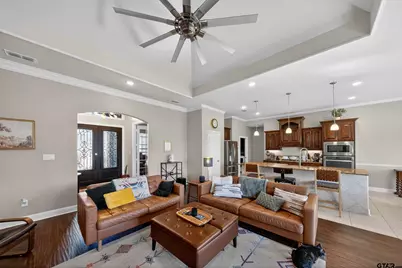 2202 Rana Park, Flint, TX 75762 - Photo 33