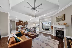 2202 Rana Pk, Flint, TX 75762 - Photo 35