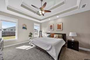 2202 Rana Pk, Flint, TX 75762 - Photo 37