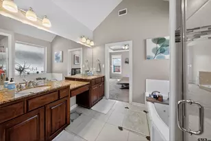 2202 Rana Pk, Flint, TX 75762 - Photo 41