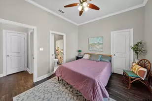 2202 Rana Pk, Flint, TX 75762 - Photo 19