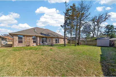 2202 Rana Park, Flint, TX 75762 - Photo 45