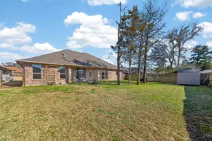 2202 Rana Pk, Flint, TX 75762 - Photo 45
