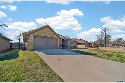 2202 Rana Park, Flint, TX 75762 - Photo 21
