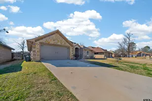 2202 Rana Pk, Flint, TX 75762 - Photo 21