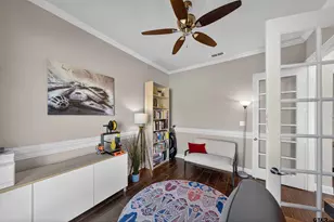 2202 Rana Pk, Flint, TX 75762 - Photo 23