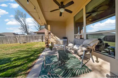 2202 Rana Park, Flint, TX 75762 - Photo 47