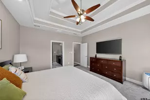 2202 Rana Pk, Flint, TX 75762 - Photo 39