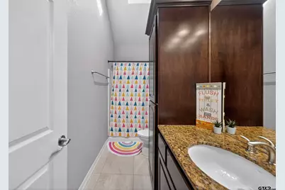 2202 Rana Park, Flint, TX 75762 - Photo 43