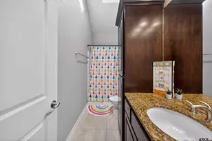 2202 Rana Pk, Flint, TX 75762 - Photo 43