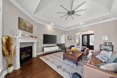 2202 Rana Park, Flint, TX 75762 - Photo 17