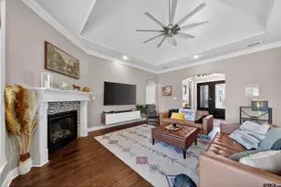 2202 Rana Pk, Flint, TX 75762 - Photo 17